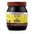 Lords Nat Mur 6X (450g)