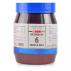 Lords Bio Combination No 6 (450g)