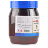 Lords Bio Combination No 6 (450g)