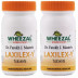 Wheezal Laxilex-Y Tablets (200tab, Pack of 2)