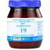 Lords Bio Combination No 19 (450g)