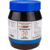 Lords Bio Combination No 20 (450g)