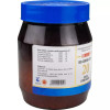 Lords Bio Combination No 20 (450g)