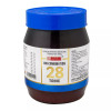 Lords Bio Combination No 28 (450g)