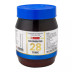 Lords Bio Combination No 28 (450g)