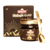 Jolly Shilajit Gold Resin (20g)