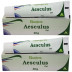 Bhargava Aesculus Gel (30g, Pack of 2)