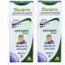 Bhargava Antigrin Drops(Minims 02) (30ml, Pack of 2)