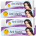 Bhargava Anti Marks Cream (30g, Pack of 2)