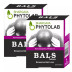 Bhargava Bals Tablet (60tab, Pack of 2)