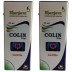 Bhargava Colin Drop (30ml, Pack of 2)