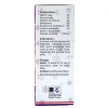 Bhargava Cory-C Drops (30ml, Pack of 2)