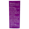 Bhargava Cory-C Drops (30ml, Pack of 2)