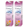 Bhargava Cutica Cream (30g, Pack of 2)