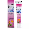 Bhargava Cutica Cream (30g, Pack of 2)
