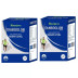 Bhargava Diaboglob Tablet (90tab, Pack of 2)