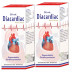 Bhargava Diacardiac Gold Drops (30ml, Pack of 2)