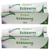 Bhargava Echinacea Gel (30g, Pack of 2)