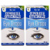 Bhargava Euphrasia Officinalis Eye Drop (10ml, Pack of 2)