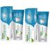 Bhargava Fresh Gel Toothpaste (100g, Pack of 2)
