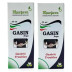 Bhargava Gasin Drops(Minims 49) (30ml, Pack of 2)