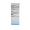 Bhargava Gasin Drops(Minims 49) (30ml, Pack of 2)