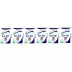 Bhargava Gas Off Tablet (10tab, Pack of 6)