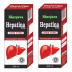 Bhargava Hepatina Syrup (100ml, Pack of 2)