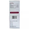 Bhargava Infab Syrup (200ml, Pack of 2)