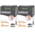 Bhargava Kidflame Tablets (30tab, Pack of 2)