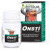 Bhargava Onsti Tablet (70tab)
