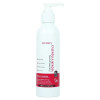 Bio Valley Calendula Mimosa Body Lotion (200ml)