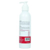 Bio Valley Calendula Mimosa Body Lotion (200ml)