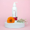 Bio Valley Calendula Mimosa Body Lotion (200ml)
