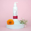 Bio Valley Calendula Mimosa Body Lotion (200ml)