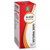 Adven A 112 Nocturnal Drops (30ml)