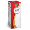 Adven A135 Gynae Drops (30ml)
