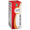 Adven A 174 Never & Sleep Drops (30ml)