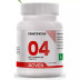 Adven Bio Combination No 4 (25g)