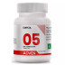 Adven Bio Combination No 5 (25g)