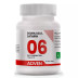 Adven Bio Combination No 6 (25g)