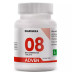 Adven Bio Combination No 8 (25g)