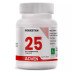 Adven Bio Combination No 25 (25g)