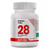 Adven Bio Combination No 28 (25g)
