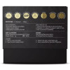 Krishna's Shilajit (20g)