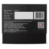 Krishna's Shilajit (20g)