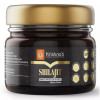 Krishna's Shilajit (20g)