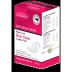 Dr Boricke Rapi Grow Drops (30ml)