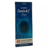 St. George Carcin Q L Drop (30ml)