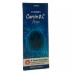 St. George Carcin Q L Drop (30ml)